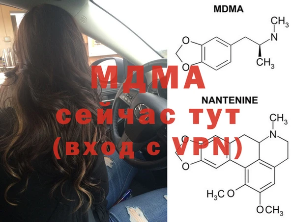 марихуана Армянск